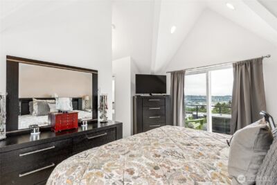 4318 Greenwood Avenue N #B, Seattle, WA 98103 - Photo 17