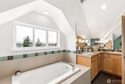 4318 Greenwood Avenue N #B, Seattle, WA 98103 - Photo 18