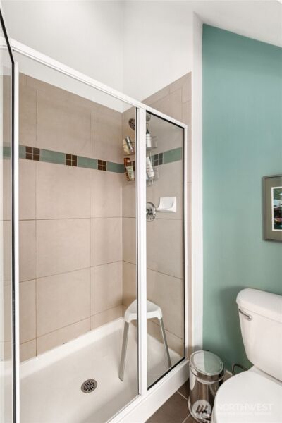 4318 Greenwood Avenue N #B, Seattle, WA 98103 - Photo 20