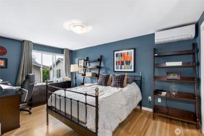 4318 Greenwood Avenue N #B, Seattle, WA 98103 - Photo 22