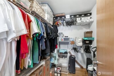 4318 Greenwood Avenue N #B, Seattle, WA 98103 - Photo 25