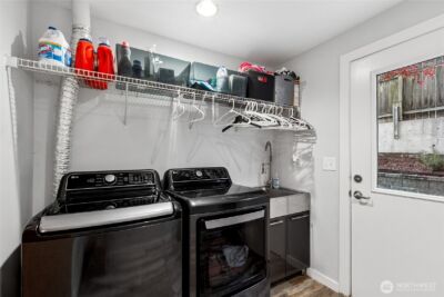 4318 Greenwood Avenue N #B, Seattle, WA 98103 - Photo 28