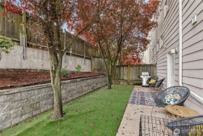 4318 Greenwood Avenue N #B, Seattle, WA 98103 - Photo 29
