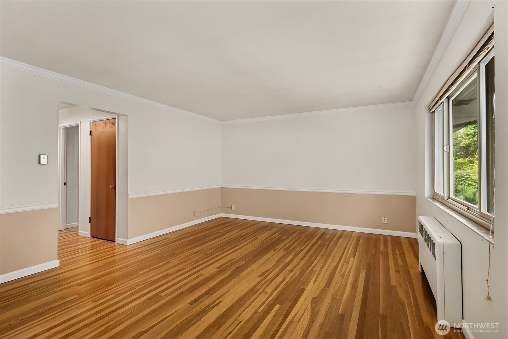 3207 NW 64th Street , Seattle, WA 98107