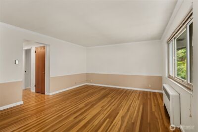 3207 NW 64th Street , Seattle, WA 98107 - Photo 11