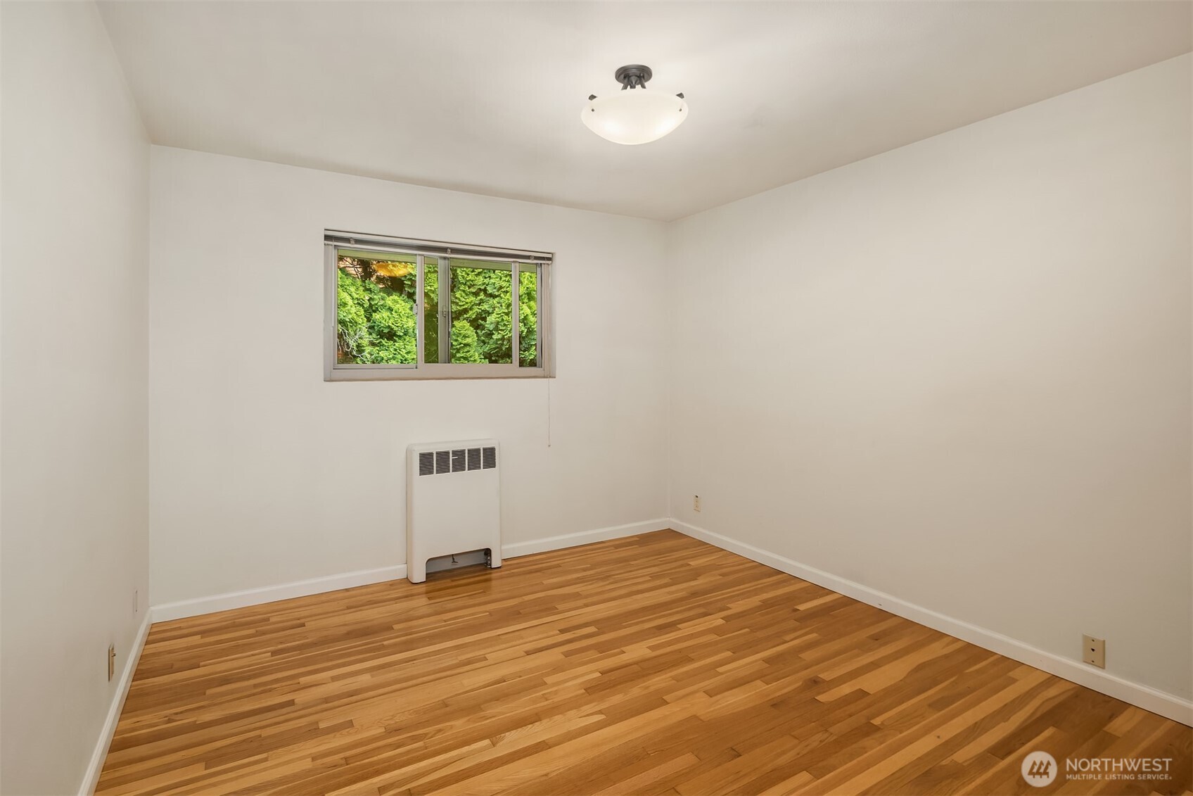 3207 NW 64th Street , Seattle, WA 98107