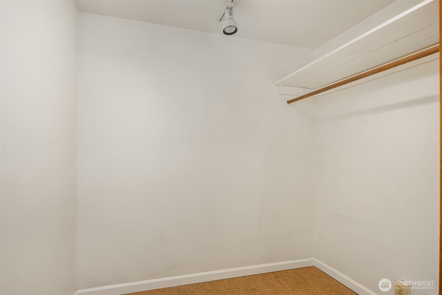 3207 NW 64th Street , Seattle, WA 98107