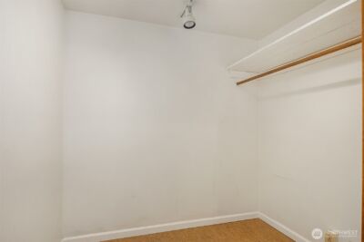 3207 NW 64th Street , Seattle, WA 98107 - Photo 13
