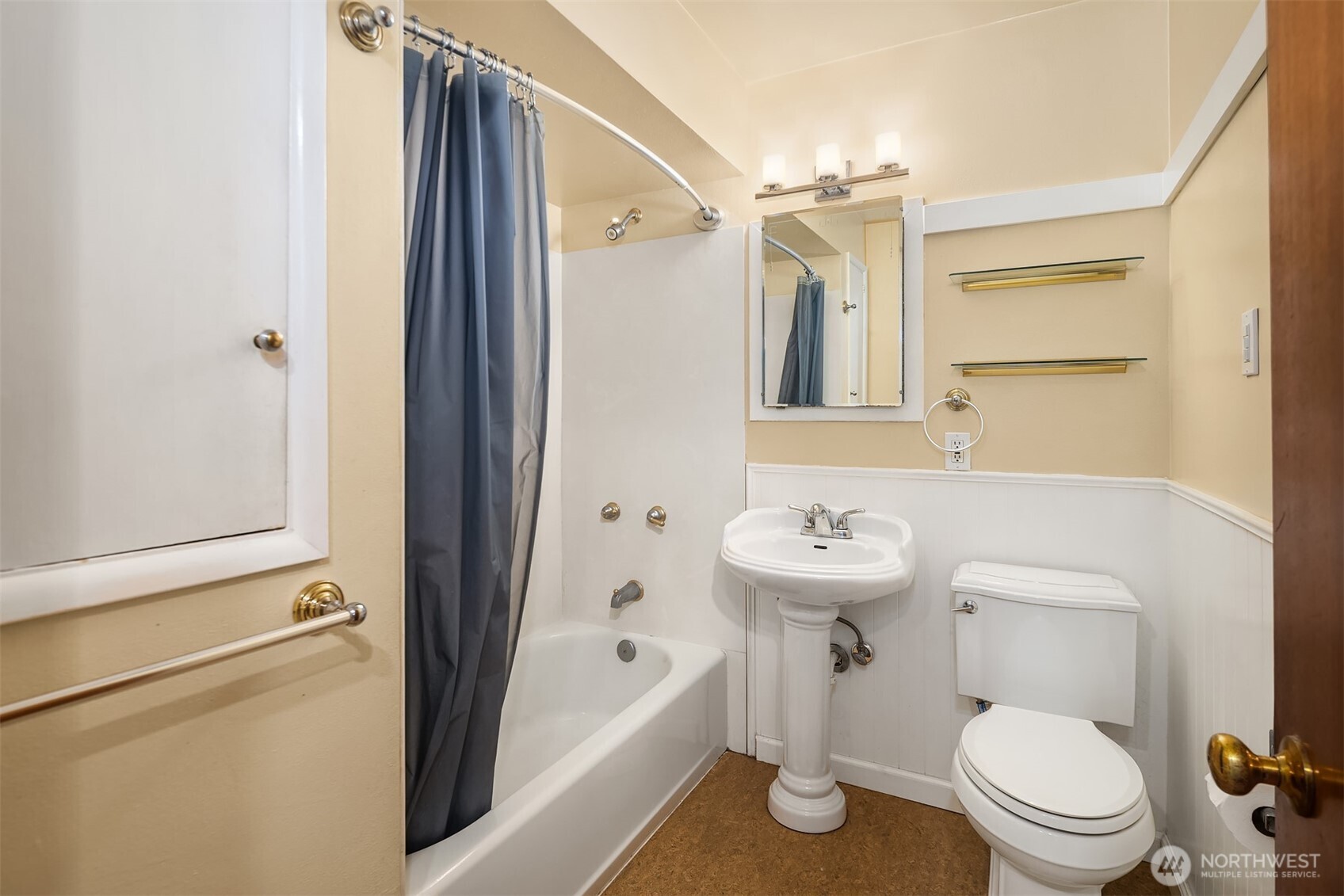 3207 NW 64th Street , Seattle, WA 98107