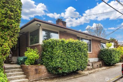 3207 NW 64th Street , Seattle, WA 98107 - Photo 4