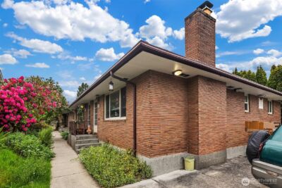 3207 NW 64th Street , Seattle, WA 98107 - Photo 7