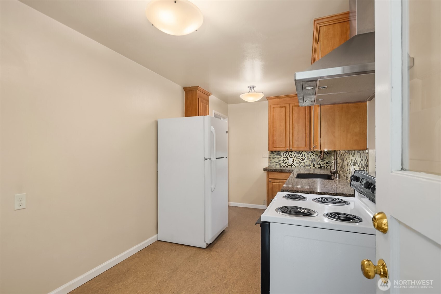 3207 NW 64th Street , Seattle, WA 98107