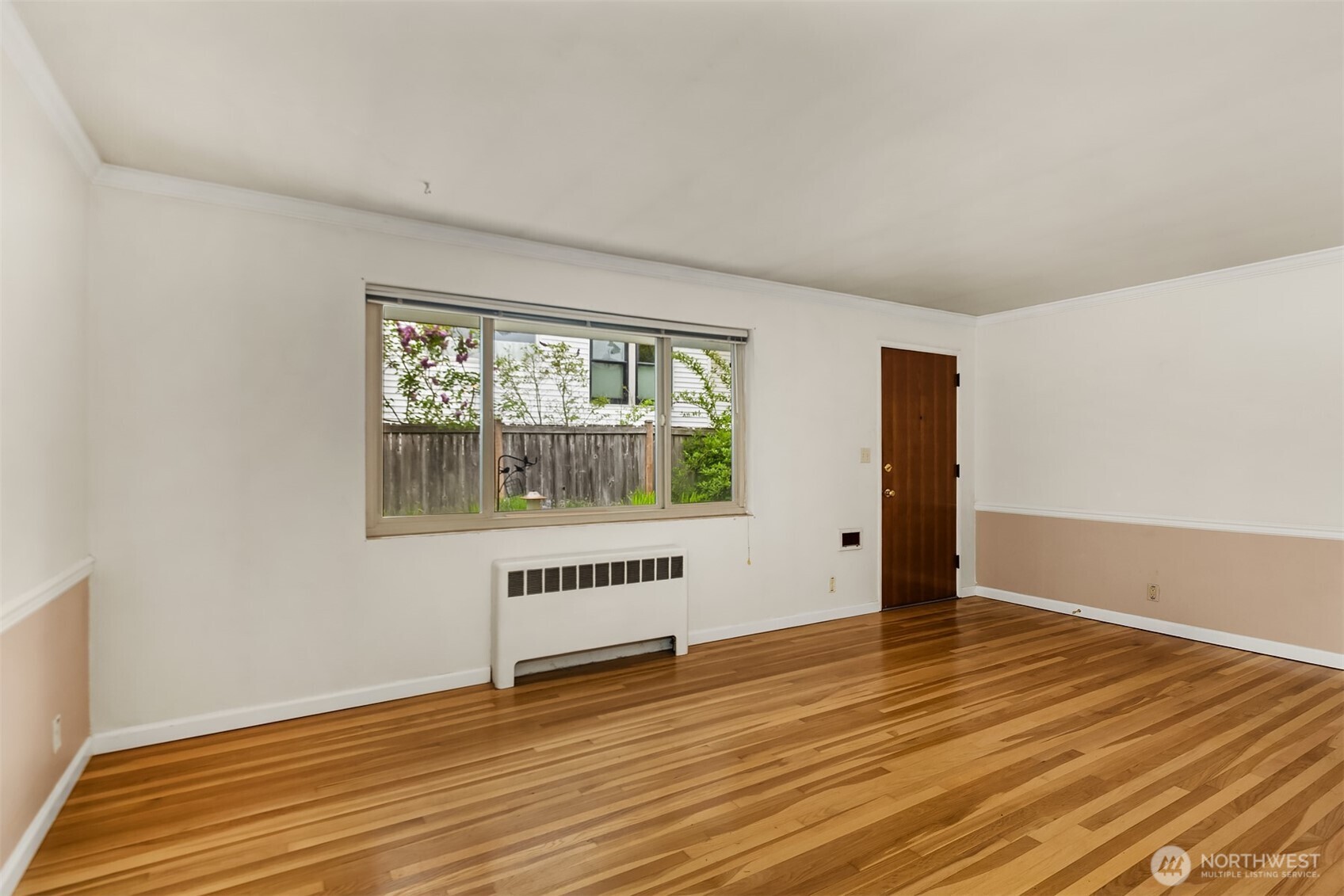 3207 NW 64th Street , Seattle, WA 98107