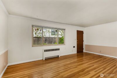 3207 NW 64th Street , Seattle, WA 98107 - Photo 10