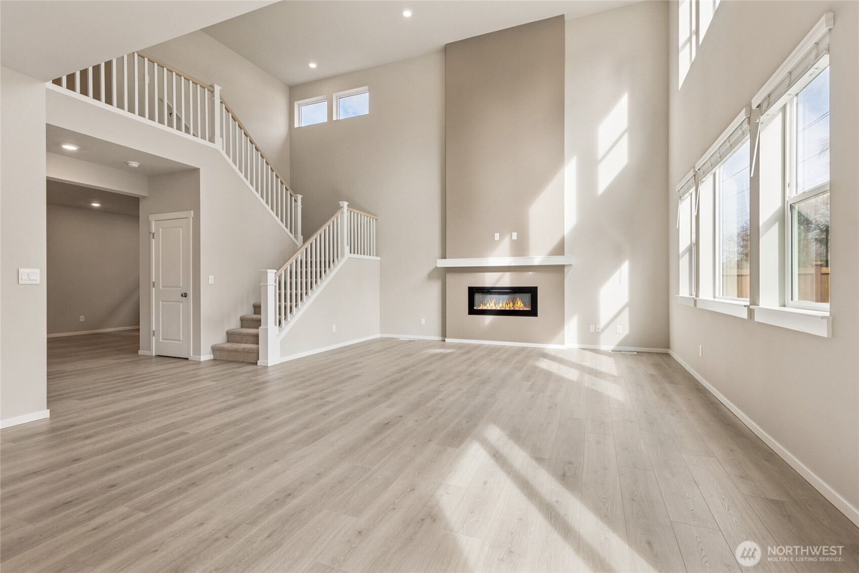 2435 Trailside Drive NE #189, Olympia, WA 98506