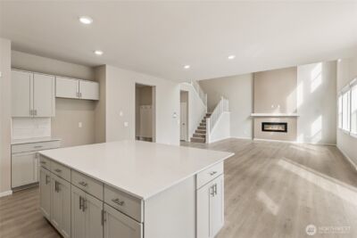 2435 Trailside Drive NE #189, Olympia, WA 98506 - Photo 16
