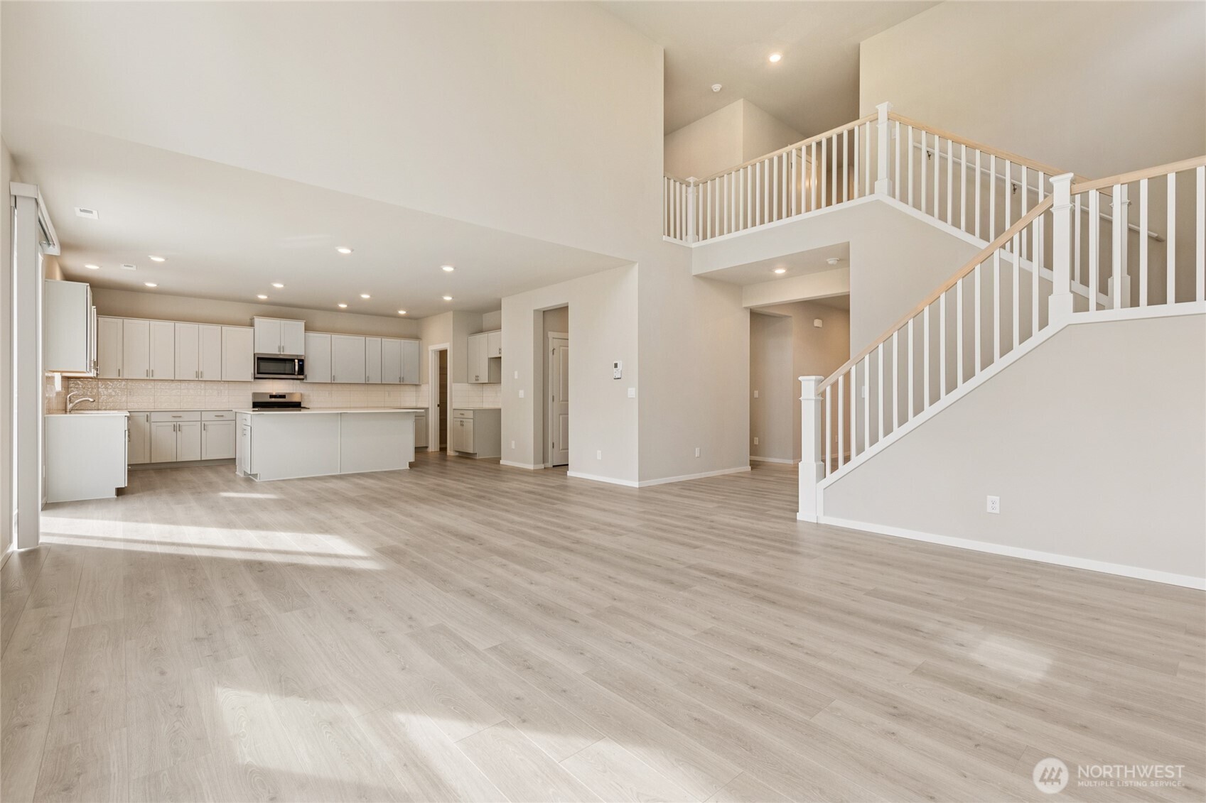 2435 Trailside Drive NE #189, Olympia, WA 98506
