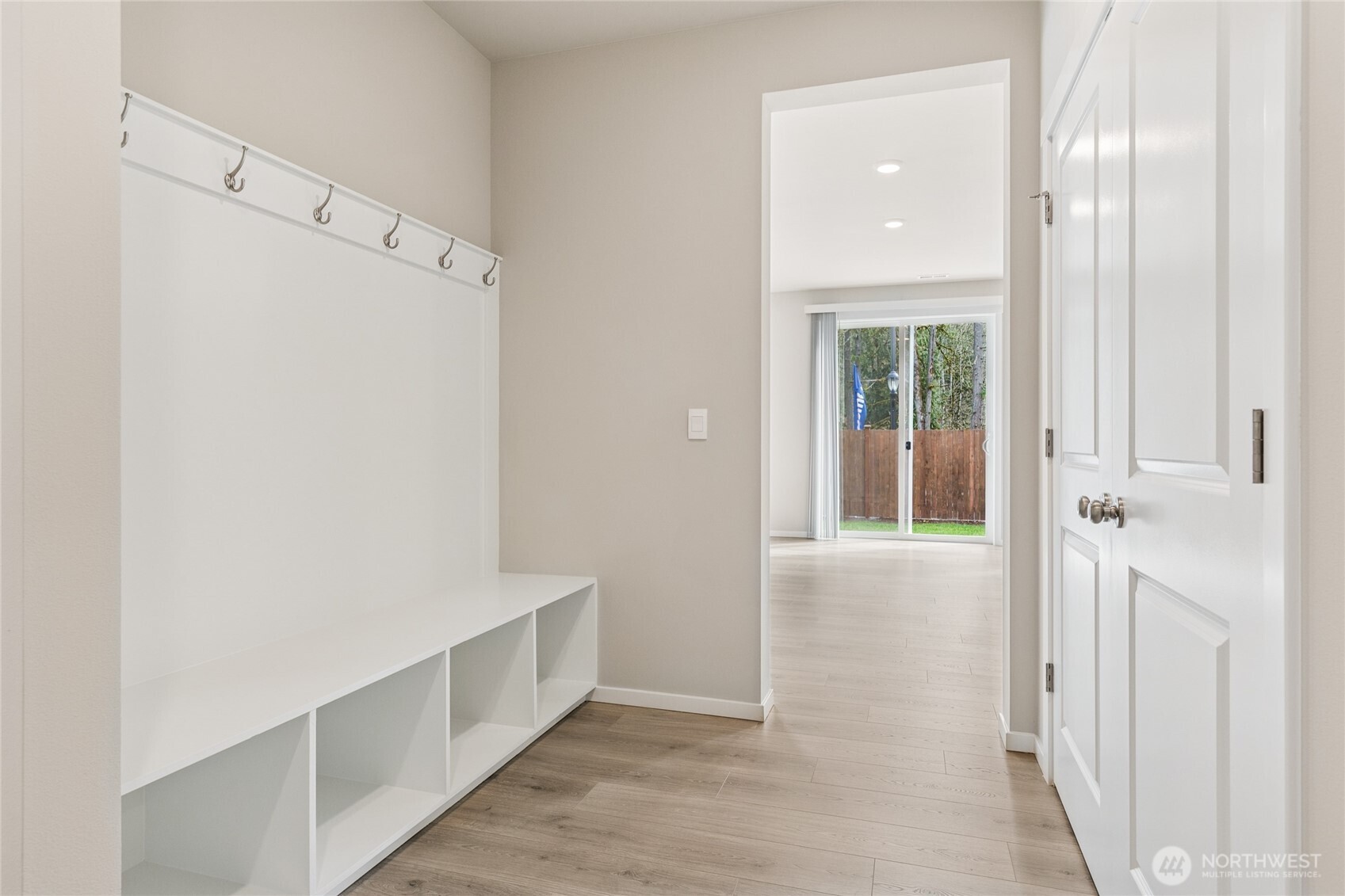 2435 Trailside Drive NE #189, Olympia, WA 98506