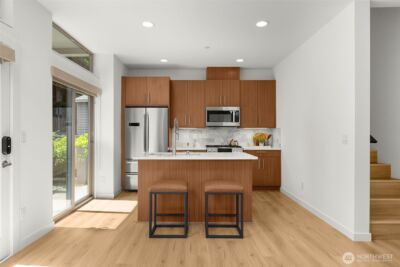 1706 Alki Avenue SW #B, Seattle, WA 98116 - Photo 11