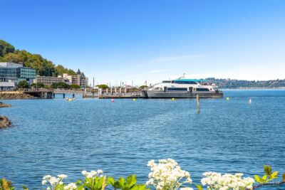 1706 Alki Avenue SW #B, Seattle, WA 98116 - Photo 24