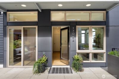 1706 Alki Avenue SW #B, Seattle, WA 98116 - Photo 4