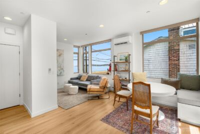 1706 Alki Avenue SW #B, Seattle, WA 98116 - Photo 6