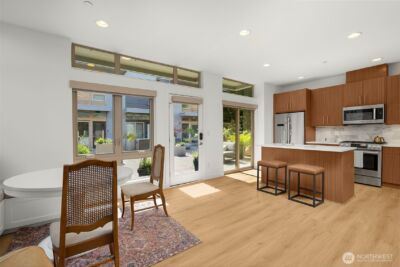 1706 Alki Avenue SW #B, Seattle, WA 98116 - Photo 10