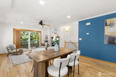 806 N 49th Street , Seattle, WA 98103 - Photo 11