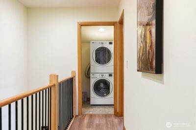 806 N 49th Street , Seattle, WA 98103 - Photo 14
