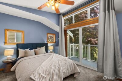 806 N 49th Street , Seattle, WA 98103 - Photo 15