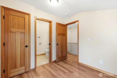 806 N 49th Street , Seattle, WA 98103 - Photo 18