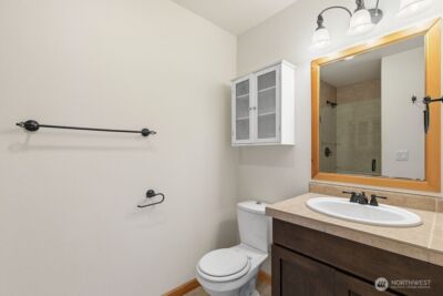 806 N 49th Street , Seattle, WA 98103 - Photo 23