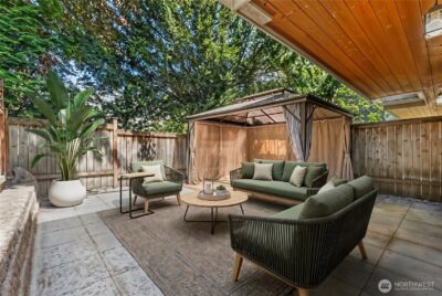 806 N 49th Street , Seattle, WA 98103 - Photo 25