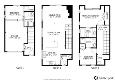 806 N 49th Street , Seattle, WA 98103 - Photo 28