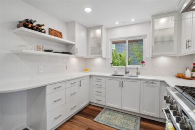 4208 SW Roxbury Street , Seattle, WA 98136 - Photo 11