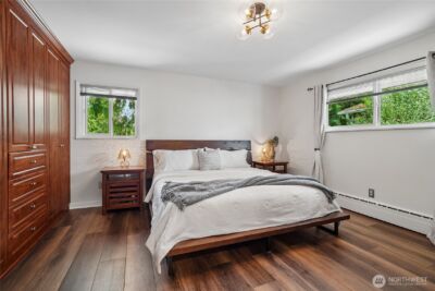 4208 SW Roxbury Street , Seattle, WA 98136 - Photo 14