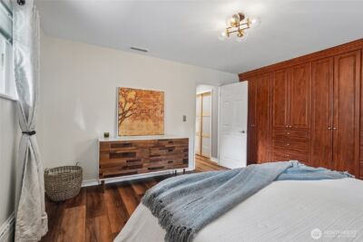 4208 SW Roxbury Street , Seattle, WA 98136 - Photo 15