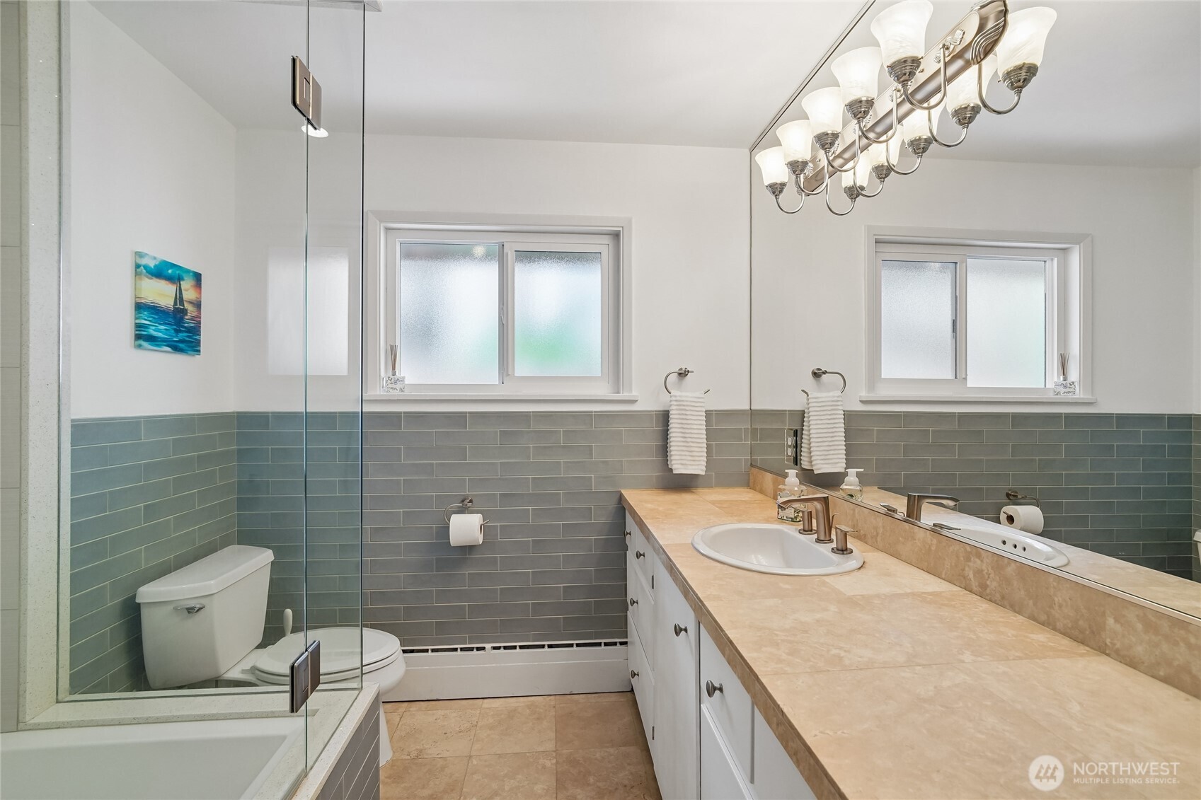 4208 SW Roxbury Street , Seattle, WA 98136