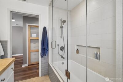 4208 SW Roxbury Street , Seattle, WA 98136 - Photo 17