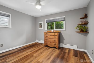 4208 SW Roxbury Street , Seattle, WA 98136 - Photo 18
