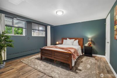 4208 SW Roxbury Street , Seattle, WA 98136 - Photo 19