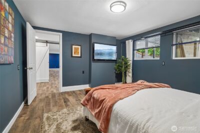 4208 SW Roxbury Street , Seattle, WA 98136 - Photo 20