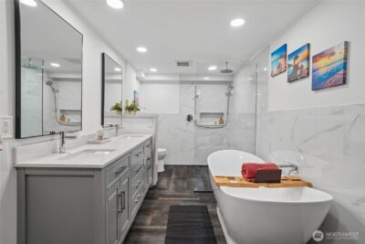 4208 SW Roxbury Street , Seattle, WA 98136 - Photo 21
