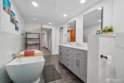 4208 SW Roxbury Street , Seattle, WA 98136 - Photo 22