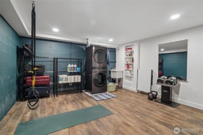 4208 SW Roxbury Street , Seattle, WA 98136 - Photo 26