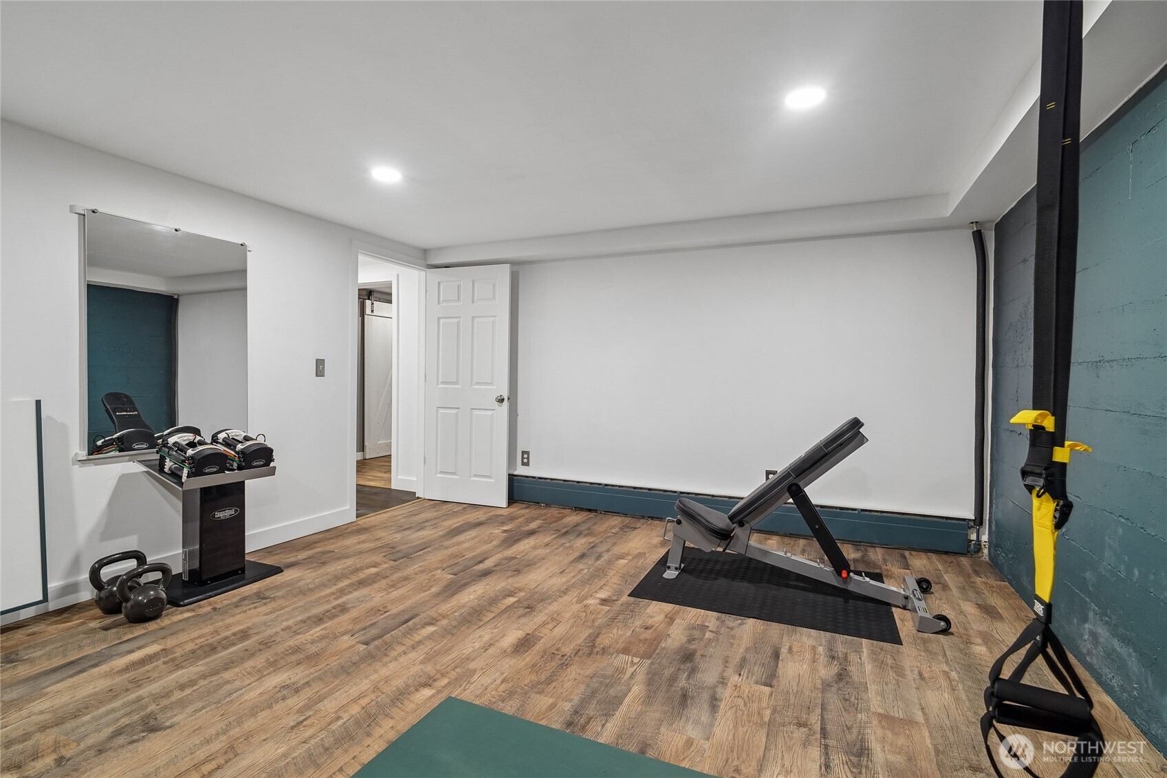 4208 SW Roxbury Street , Seattle, WA 98136