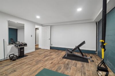 4208 SW Roxbury Street , Seattle, WA 98136 - Photo 27