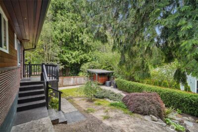 4208 SW Roxbury Street , Seattle, WA 98136 - Photo 30