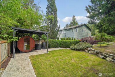 4208 SW Roxbury Street , Seattle, WA 98136 - Photo 31