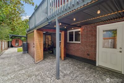 4208 SW Roxbury Street , Seattle, WA 98136 - Photo 32